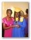 graduation 2011